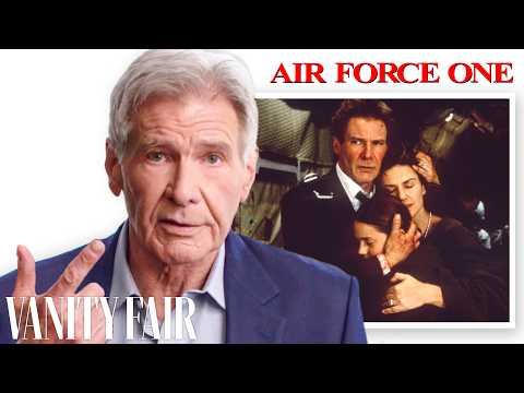 Harrison