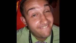 Anuschka Vaupo Einladung