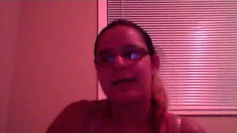 Let it go cover by Julie Dann