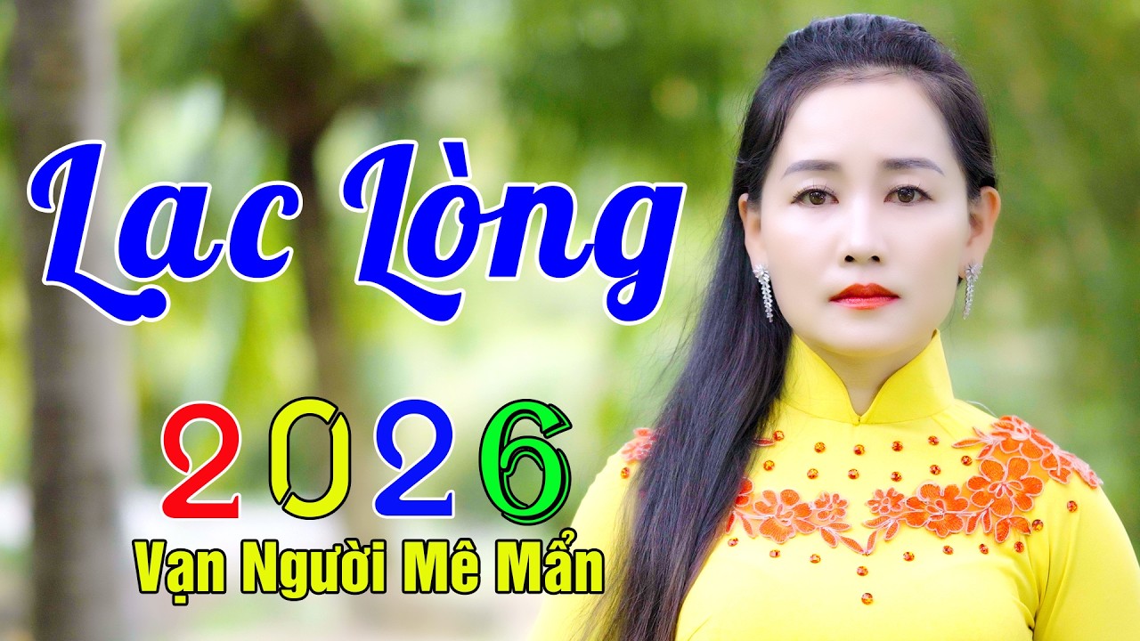 LK Nhạc Trữ Tình Bolero KHÔNG QUẢNG CÁO Cả Xóm Phê -TUYỆT PHẨM Bolero Sến Xưa Ngọt Ngào TOÀN BÀI HAY