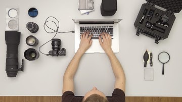 How to format dialogue to help tell your story