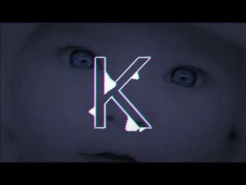 Yellow Claw Kaolo Pt 2 Angger Dimas Remix What S App Status