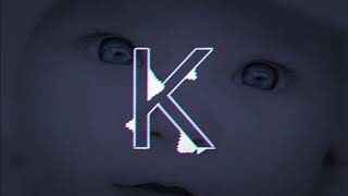 Download lagu Yellow Claw - Kaolo, Pt 2  (Angger Dimas Remix) what's app status