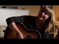 Bells & Whistles - Steph Macpherson Featuring Vince Vaccaro