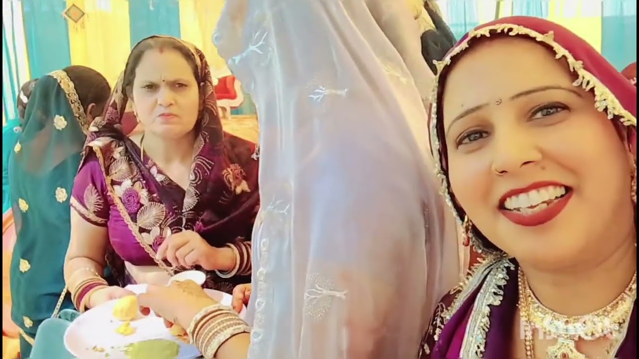 Finally pankaj ki engagement hogyi ❤️