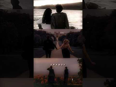 Sözlerin Gözlerin Aesthetic Couple Edit Shorts Shortsfeed