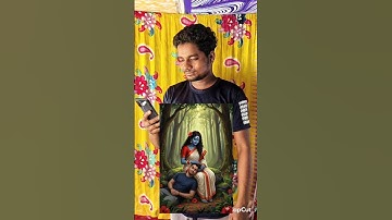 How To Make Gemini Makali Ma Photo Editing/Photo Editing/Google Gemini Photo Editing.