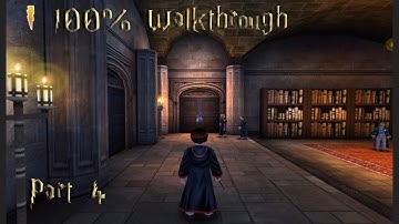 Harry Potter and the Philosopher