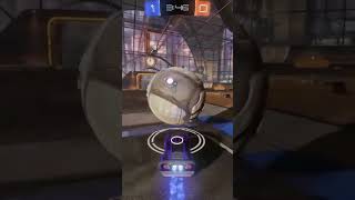 Dribble overhaul successful