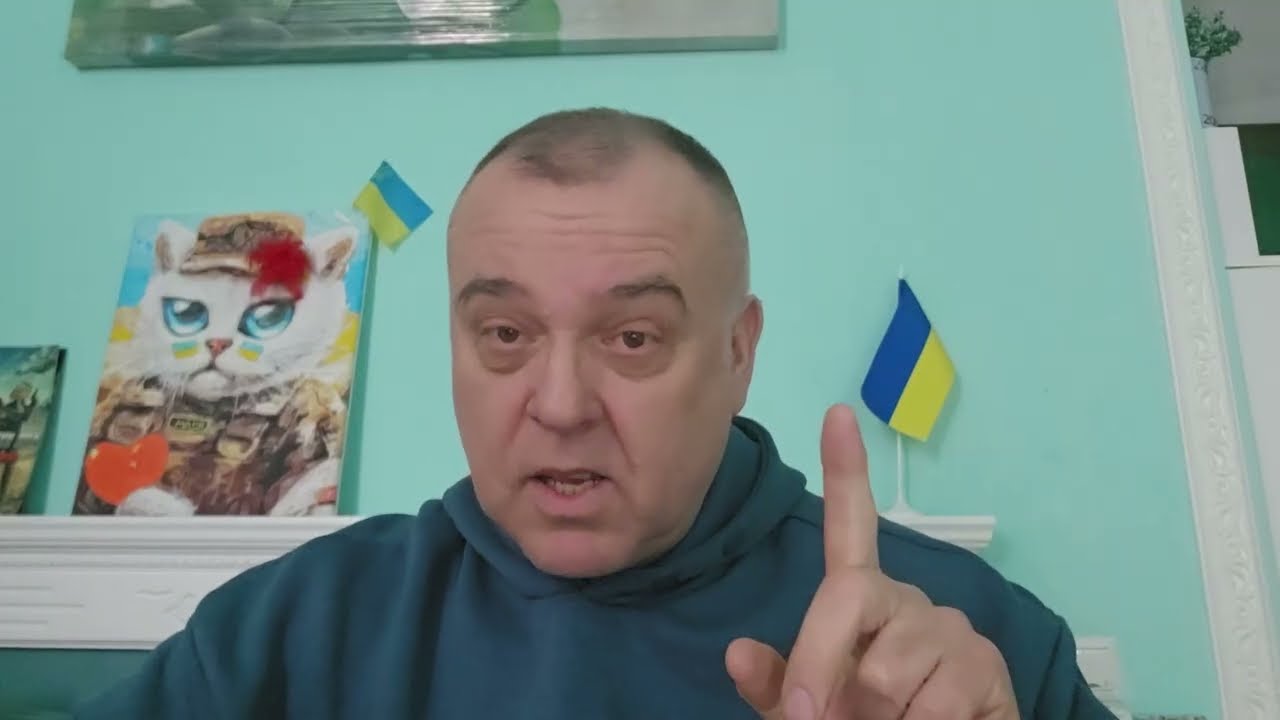 Бавовна, точнее много бавовны