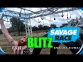 Savage race florida blitz fall 2023 all obstacles