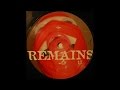 Video thumbnail for Dylan Drazen & Tony Rohr - Untitled B3 (Techno 2002)