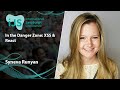 In the Danger Zone: XSS & React | Syneva Runyan