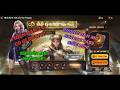 [CFL]: REVIEW BIG UPDATE 2.0 | HƯỚNG DẪN NẠP MỞ BATTEL PASS SIÊUU RẺ!