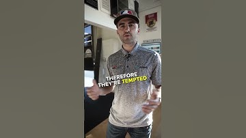 BEST WAY to create credibility for YOUR tint business!