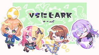 司賀りこ(しがりこ)の配信のサムネイル画像