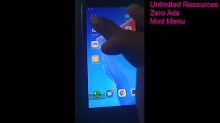 Tap Force Mod Apk / Mod Ipa (Android / Ios) Latest Version 2025 | Unlimited Money & All Unlimited screenshot 2