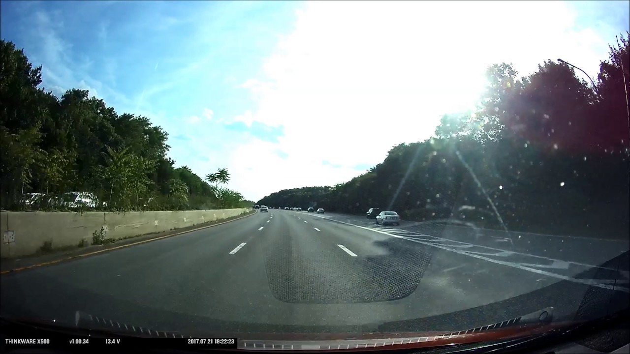 Amityville to Flushing, New York City YouTube