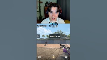 BEST Warmup Map for CS2  #cs2 #csgo #counterstrike