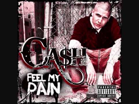 Cash ft. Boss Bytch, Lil D, Mr. Sche, C-Saw, Dulaa...