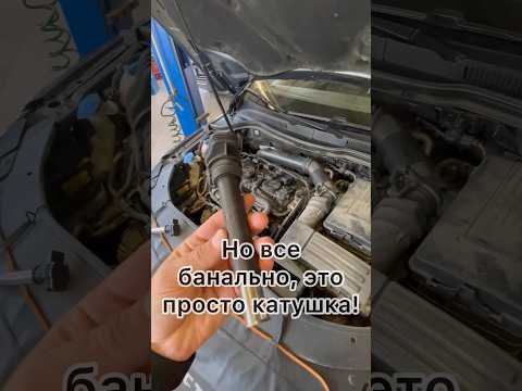 Как не тратить