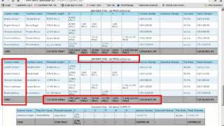 ClassMaster Language School Management System