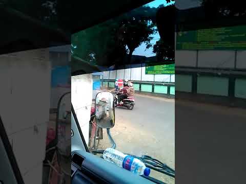 Udah tau perboden.. 😁😁😁