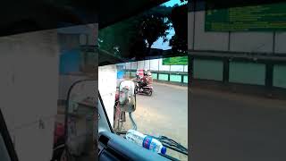 Download Lagu Udah tau perboden.. 😁😁😁 MP3