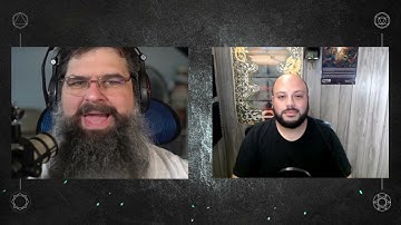 Legendary and Lair Actions from D&D 5e into Pathfinder 2e