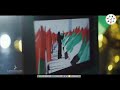 من بنات الإمارات إلى أم الإمارات الوفية شكرا أم الإمارات من بنات الإمارات إلى أم الإمارات الوفية شكرا أم الإمارات