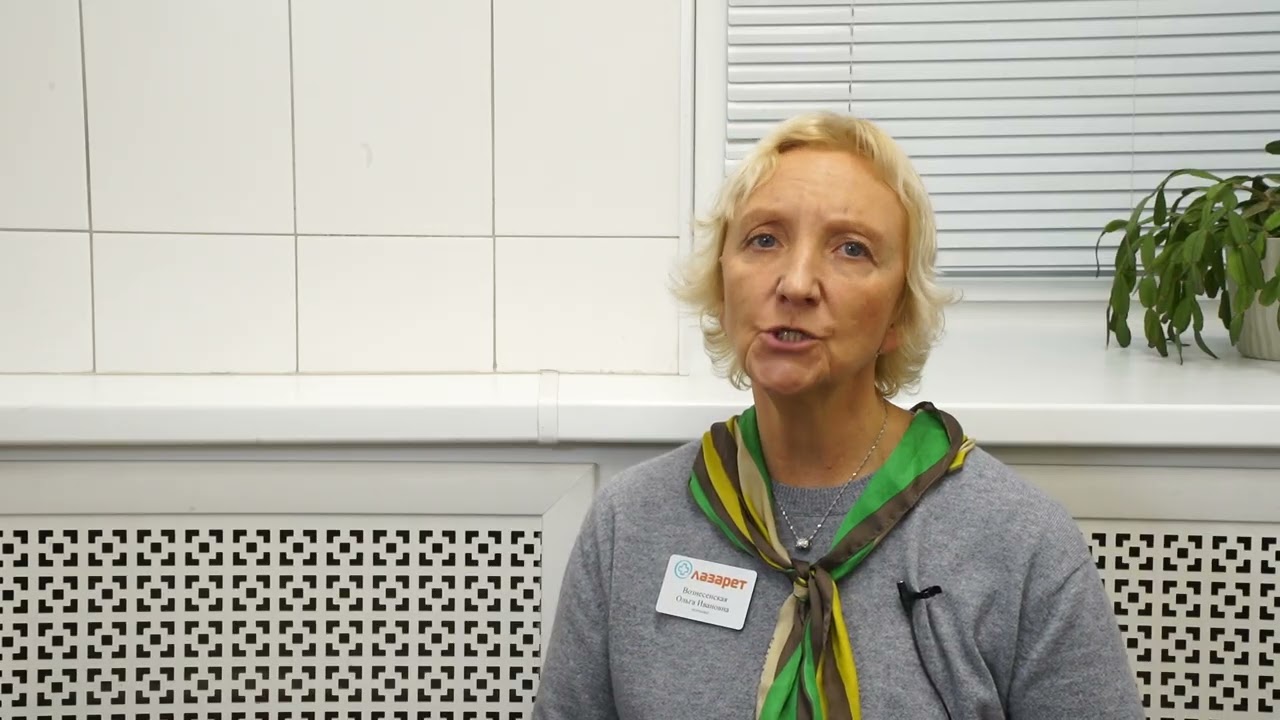 О пограничном поведении №7