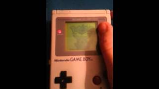 Famous External Variable Clock mod for Gameboy Net Worth