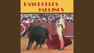 gallito pasodoble torero