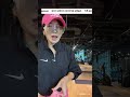 김뽀마미 매일 함께 운동해요 Daily Workout With Me (2025.01.03)