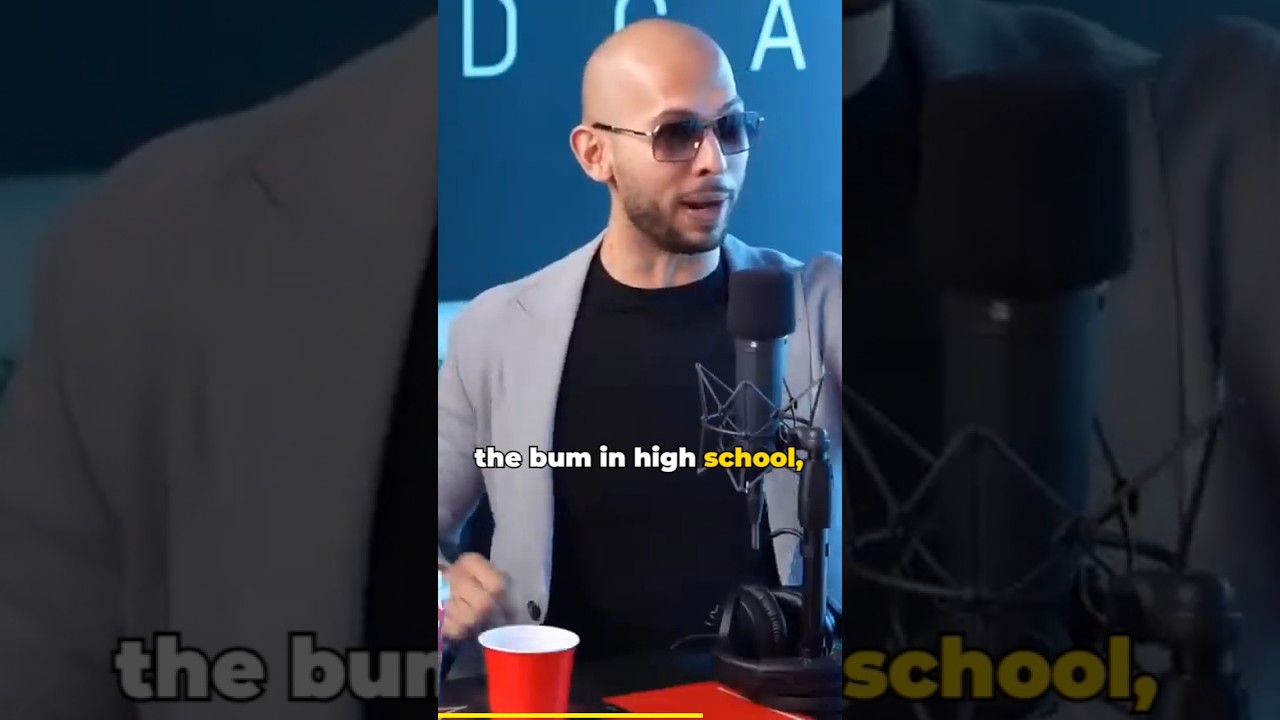 Beta Males Take Care of Kids Seared By The Dominant Male. 