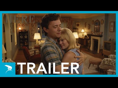 Here — Trailer
