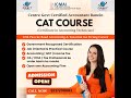 High Salary Job पाने का Golden Chance | Accounting Course Limited Seats