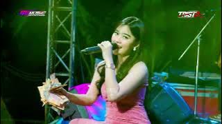 JANGAN DENDAM - TIARA AMORA -OM.GG MUSIC / KHITAN ' SYAQIR AKMA SOLIKIN ' / DEMAK