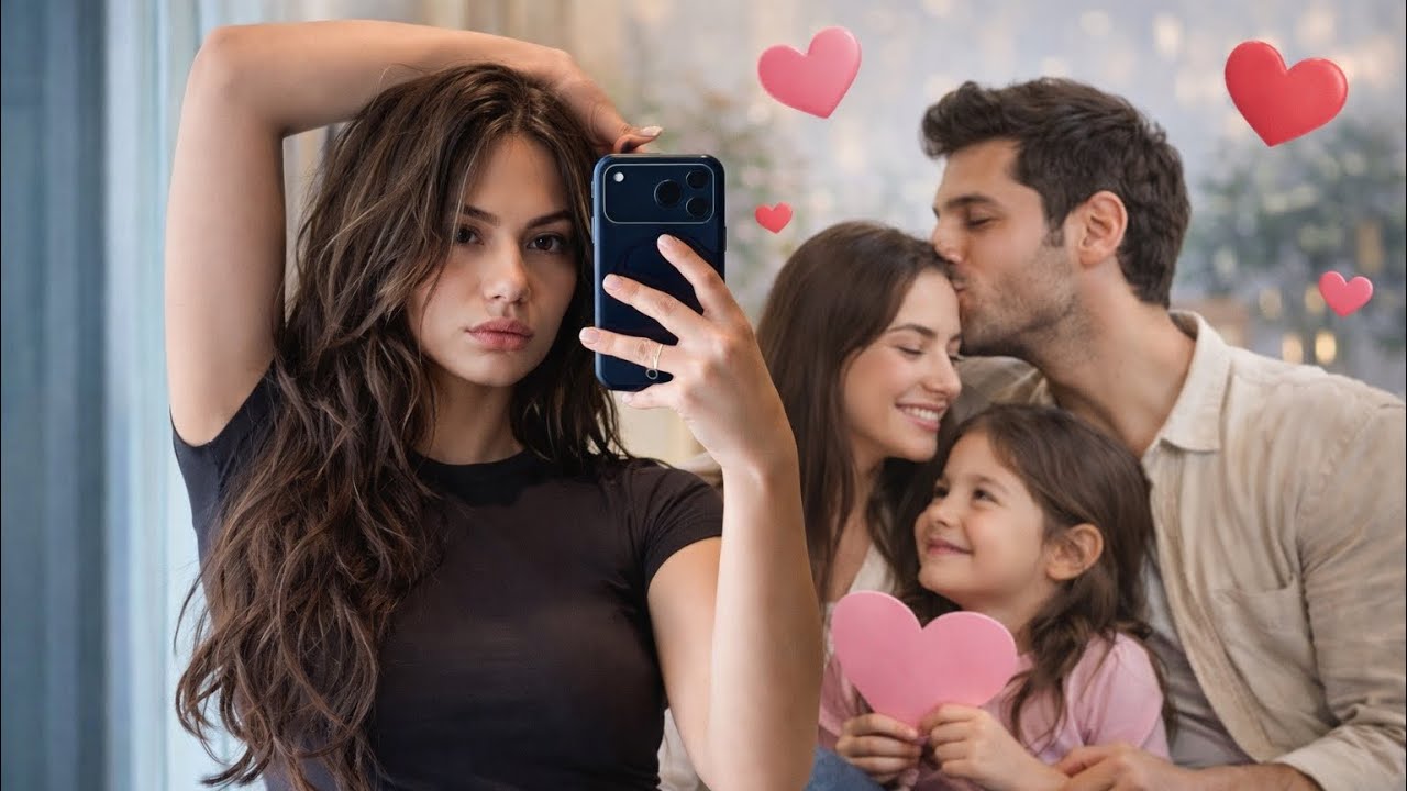 ♥️ DEMET  NOVO AMOR É TURCO ? CHEGA LOGO? #demetözdemir