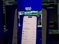 flash USDT trc20 and bep20 in large quantitiesTELEGRAM https://t.me/irfan_sopian