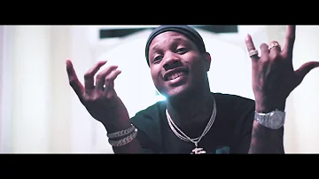 Lil Durk - Better (Official Music Video)