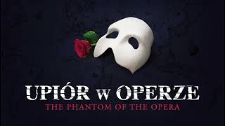 The Phantom of the Opera (2008 Polish Cast)  Andrew Lloyd Webber