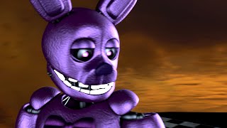 Fnafsfm Collab Part For Stepangames6941