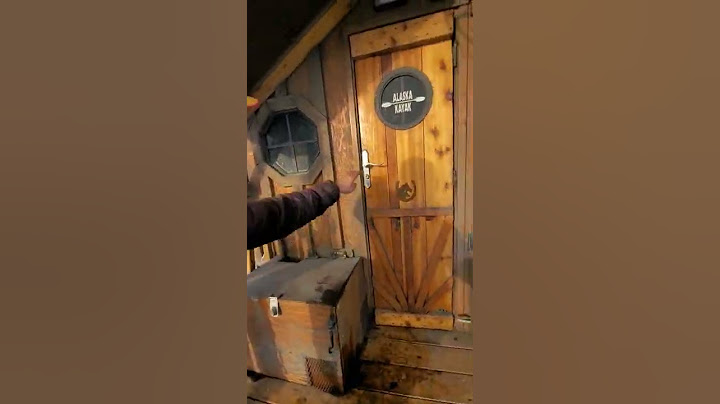 Real Tiny Home on Wheels | See Inside a DIY Truck House