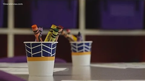 Virginia parents can register for tutoring microgrants. Here's how.