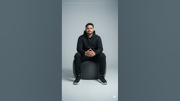 Trending 3d ai photo kaise banaye || Trending Instagram Viral Figurine 3D Ai Photo Editing 🔥 #gemini