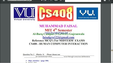 CS408 QUIZ 1 Fall 2021 28 12 2021