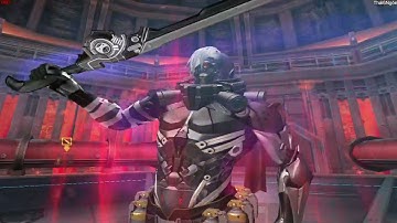 CrossFire VN : Siêu Phẩm AI3 Tháp Tử Thần