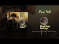 ALISKO PULLO Alhadji Yaya Ouedrago Audiovisuel 