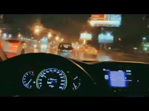عمرو دياب مكانك فقلبي استوري واتساب مكانك في قلبي عمرو دياب حالات واتساب عمرو دياب